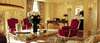 Hotel De Crillon 